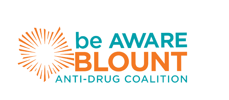 Be Aware Blount Youth Coalition