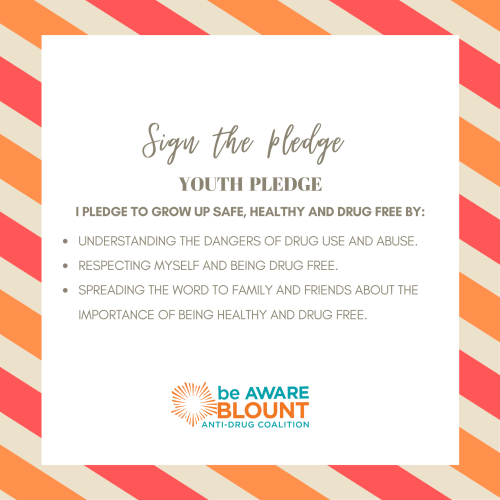 drug-free-pledge-be-aware-blount-youth-coalition