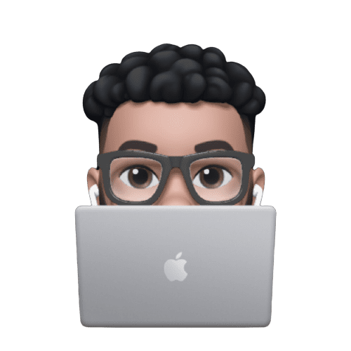 Jonathan Habashey's ePortfolio