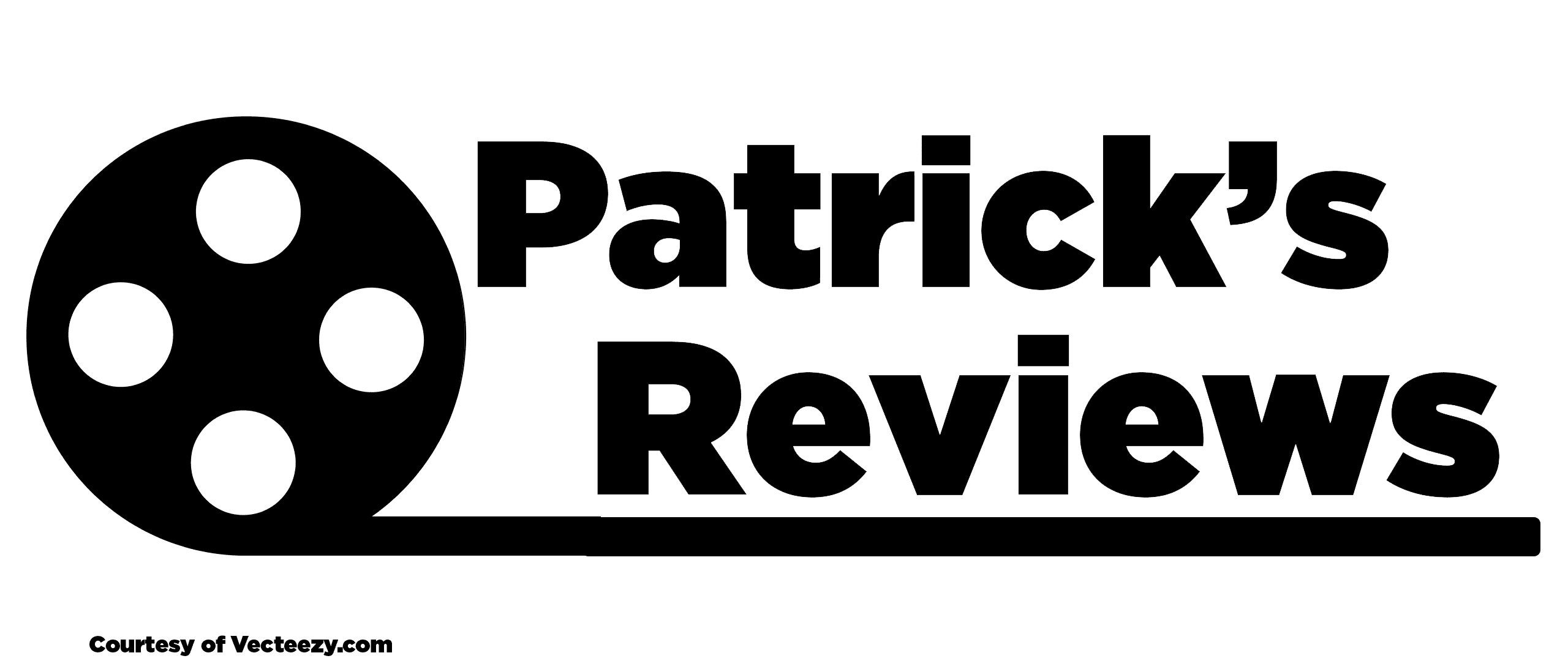 Patrick Garlock INSC 589 Site