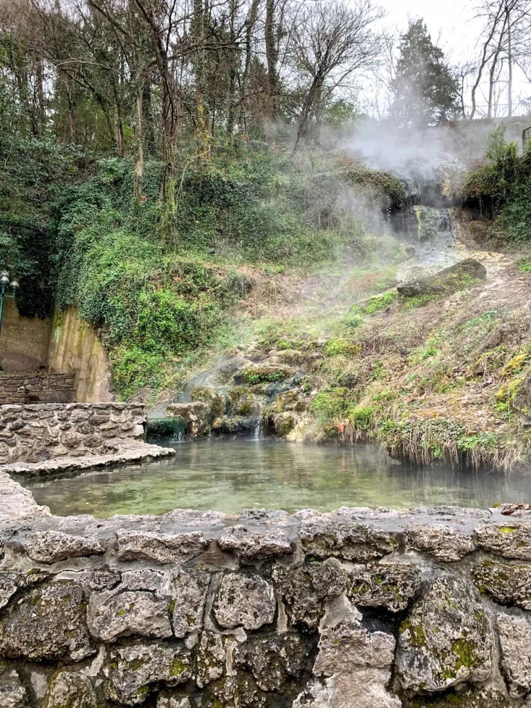 home-page-hot-springs-national-park